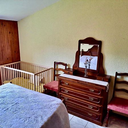 בראגה Melita Guesthouse מראה חיצוני תמונה